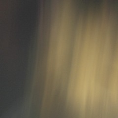 A Ghost of Me