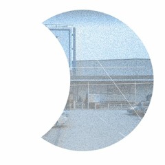 lebensmittel-einzelhandelskette