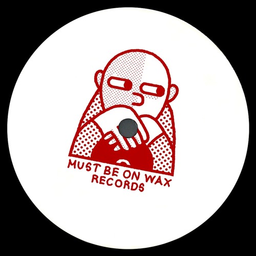 PREMIERE: A Most Wanted Man - Not Easy To Love (MBOW002)