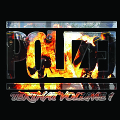 TekThat - Volume One