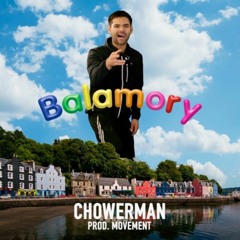 Balamory (prod. Movement)
