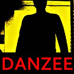 DANZEE - 05 - O Mesmo Lado Da Mente