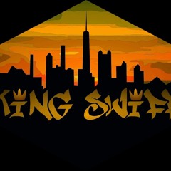 King Swiff: Get at Em