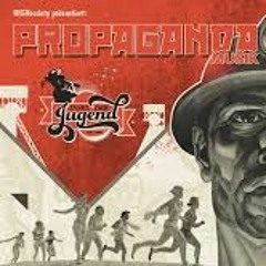 Sebastian Sandmann@Insel Der Jugend ! HIGHsociety Meets Propaganda Musik ! 15.07.2019.MP3
