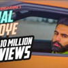 Chal Oye (Official Video) Parmish Verma | Desi Cre