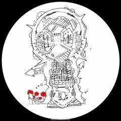 UZI - QUANTUM MECHANIC - B2 - MACKITEK 34