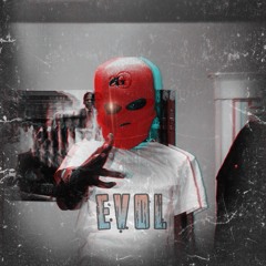 EVOL