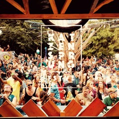 Tracks DeepHouse / House