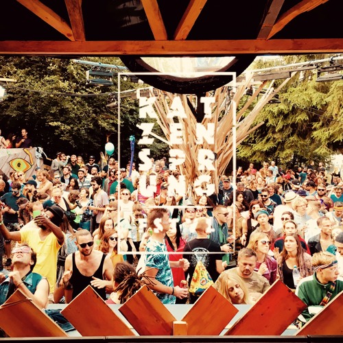 Tracks DeepHouse / House
