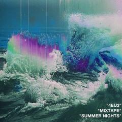 4EU3 - SUMMERNIGHTS.life12
