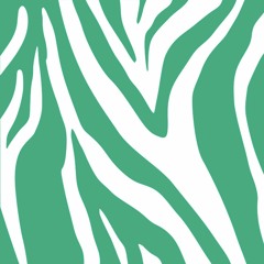 Freddie Gibbs - Shame (Bruno Sardine Remix)