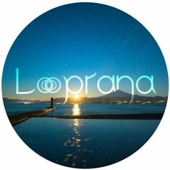 Looprana - The Value Of Your Soul Feat Siddhi, Sidharth & Dhanvantri Dub