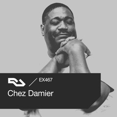 EX.467 Chez Damier