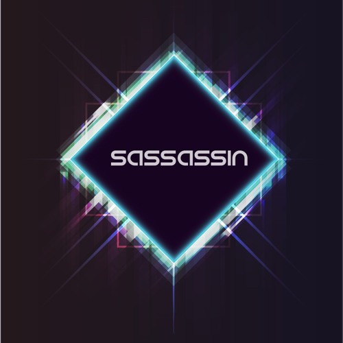 Pikku G - Pantomiimi (Sassassin Remix)