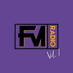FM Radio Vol. 1