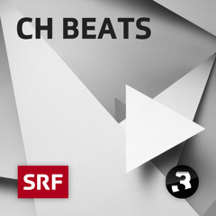 CAST03 • SRF3/SRFVirus Podcast