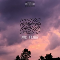 Dead Homies (Prod by 4k)