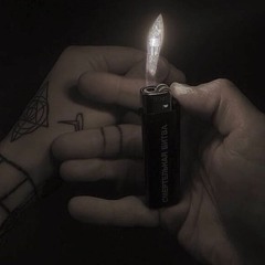 KILLSTATION - EXELSIOR