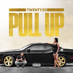 Twenty20 - Pull Up