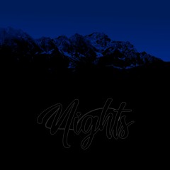 Nights