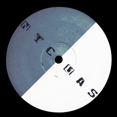 NCLS002 [PREVIEWS]