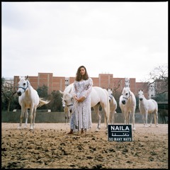 Naila - So Many Ways