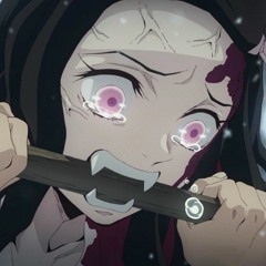 𝓝𝓔𝓩𝓤𝓚𝓞 🌸