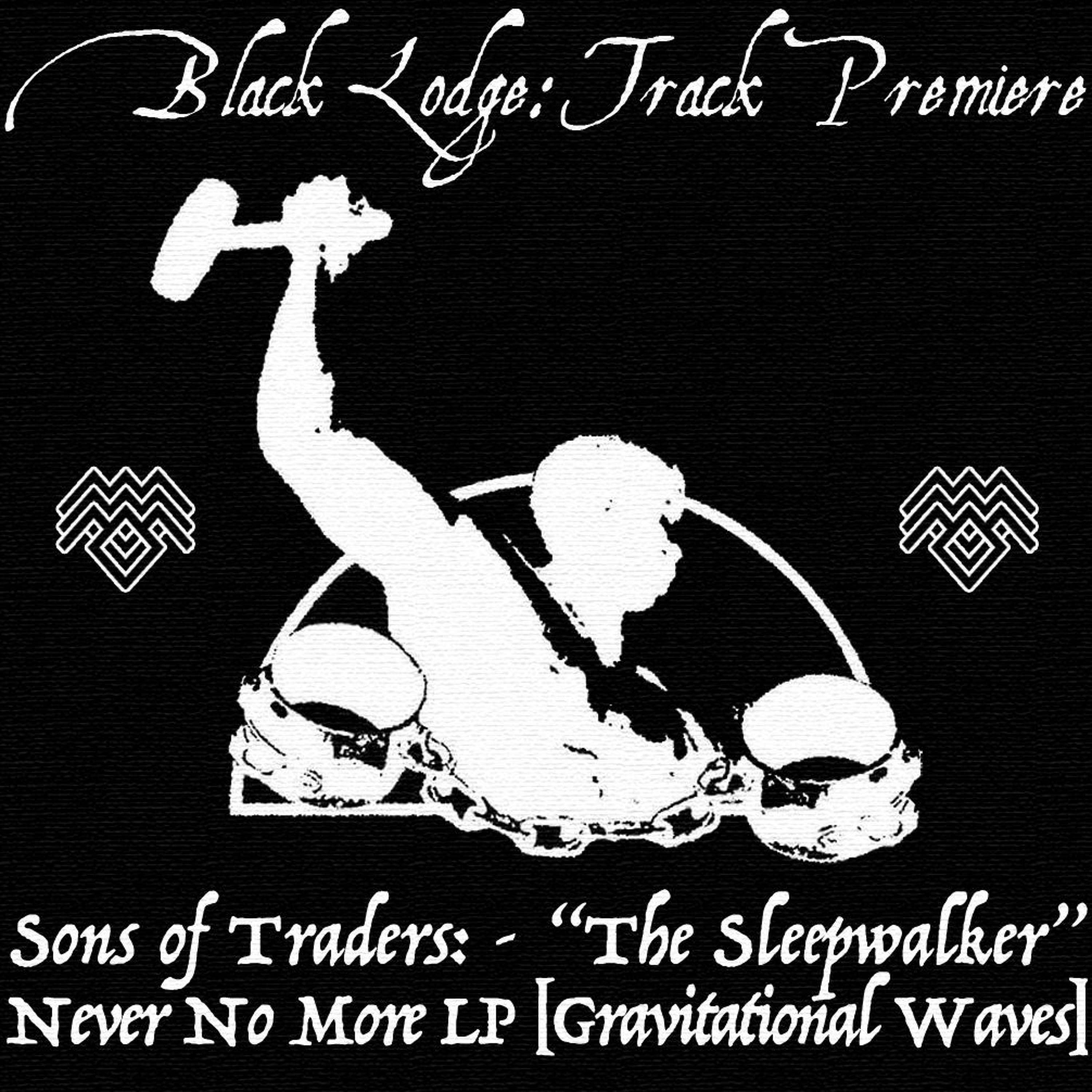 Black Lodge