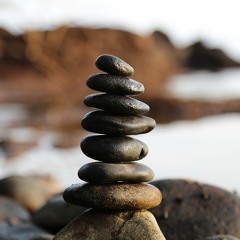 Is-ness Contemplation Meditation by Ekta Bathija