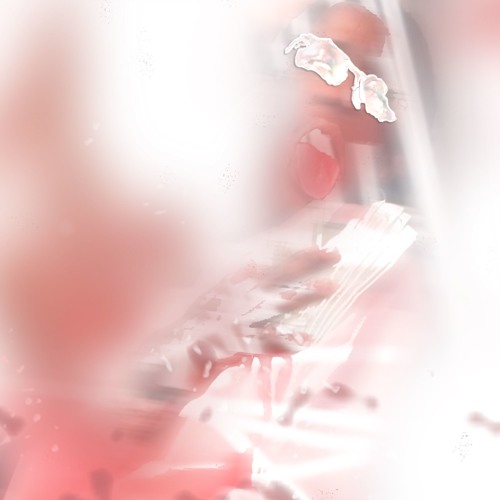 mum said stop playing with the genders or you might break em