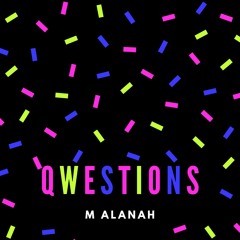 Qwestions Prod. (PlatinumTraks)