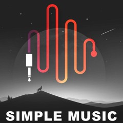 Ian Post - Just Jump [ AM RELASE - Copyright Free ]