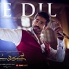 Haye Dil Bechara Full Length Song l Jimmy Khan l PAREY HUT LOVE