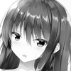 Nightcore Ellie Goulding Juice Wrld Hate Me Mp3