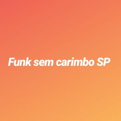 RAN DAN DAN INTÃO VAI NO CHÃO - MC Torugo MC Talibã E MC Fabinho Da Osk (Neutra)
