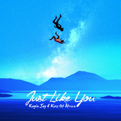 Just Like You (KOA Remix) [FREE DOWNLOAD]