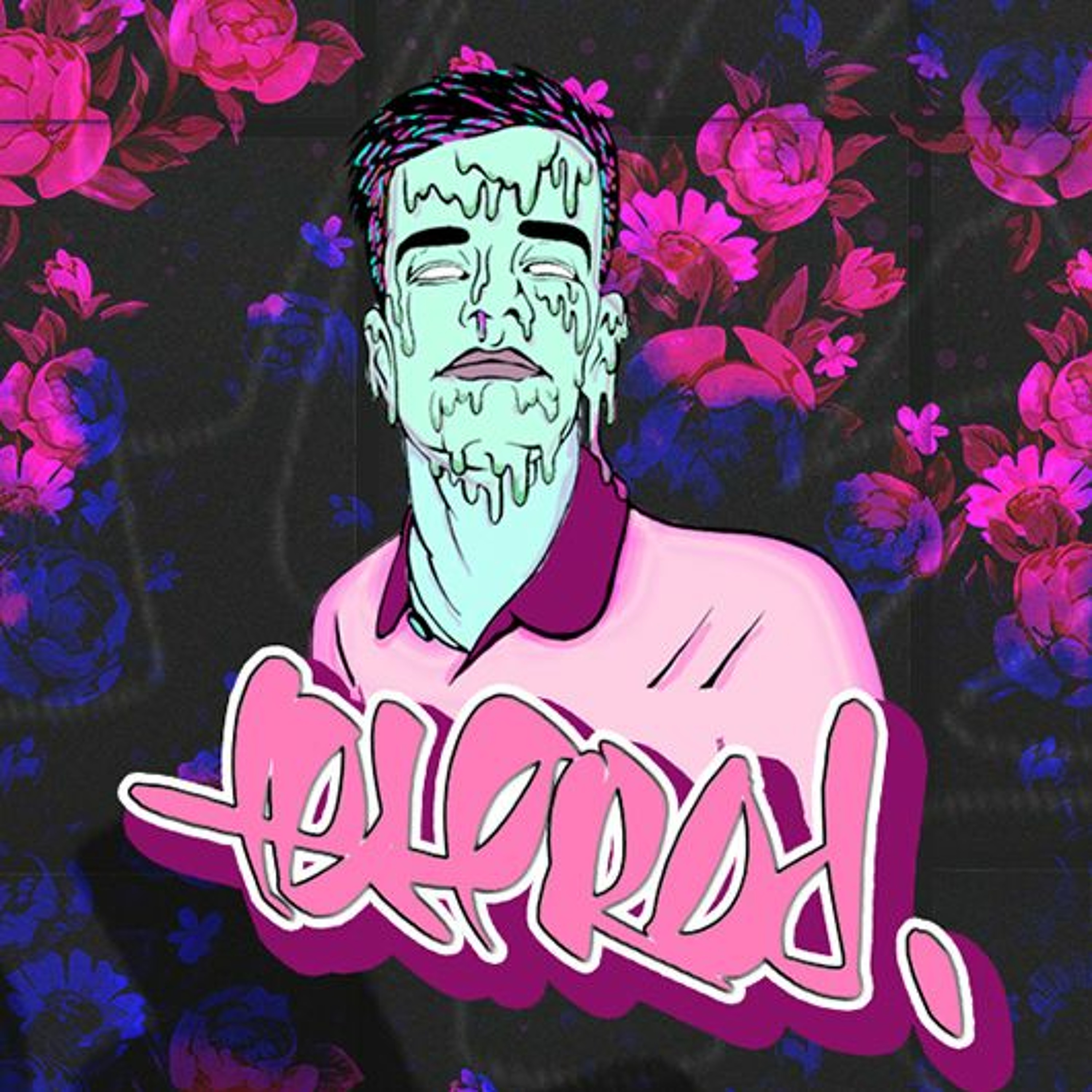 Dillaz episode artwork