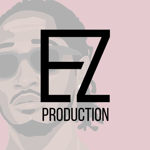 Life Future The Weeknd Low Life Acapella Ez Prod Example By Ez Production Life Future The Weeknd Low Life Acapella Ez Prod Example By Ez Production