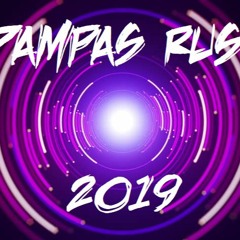 Pampas Russ 2019