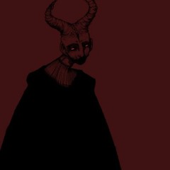 evil dark 666