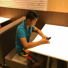 แนวสองแถวอะค้าบไอเวร555