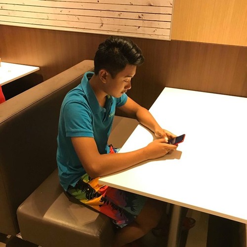 แนวสองแถวอะค้าบไอเวร555