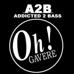 X-Plicit Noise - 90s vs 00s vs 10s - live@A2B radio