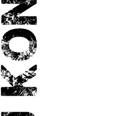 DJ Konni  - Melbourne (Preview)