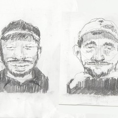 PYWOI: 005 - Tag Team