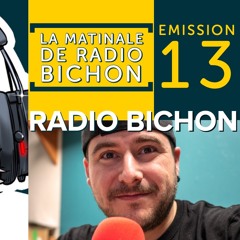 Gazon, végétaux et espaces vert avec un artisan paysagiste Radiobichon