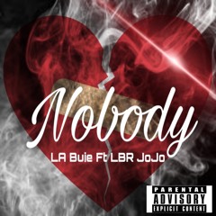 NOBODY