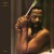 Artwork for Louis Moholo Octet - You Ain't Gonna Know Me 'Cos You Think You Know Me