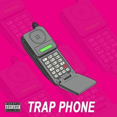Tracphone ( FREE Rico )
