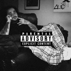 (REMIX)RAIDER KLAN KILLA | ONLY XXXTENTACION, SKI MASK THE SLUMP GOD (PROD. RONNY J)